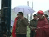 震區(qū):生活繼續(xù)