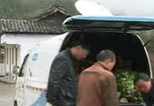 特寫:一個(gè)森林管護(hù)員的堅(jiān)守