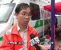 蘆山地震:災(zāi)難面前的又一次考驗(yàn)