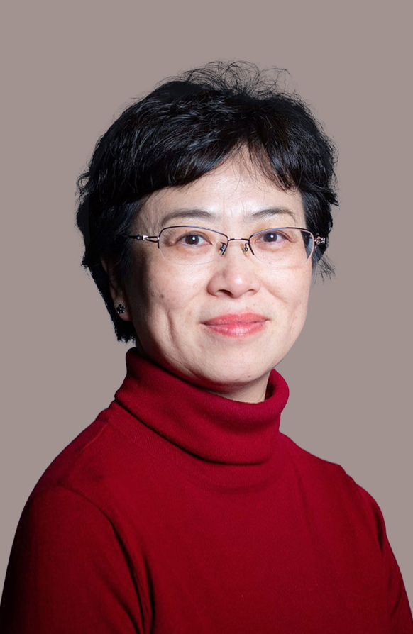 小努力，大改變