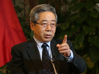 什么樣的校外培訓需‘大修’？這七個方面需要查