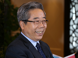 為了‘破門’，校園足球做了哪些事？