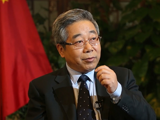 教師獲尊重，也要有前提！