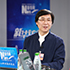 廖昌永：開放授課、惠民表演“雙向”豐富百姓生活、積累學生經驗