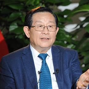 重大科技專項(xiàng)如何造福百姓？科技創(chuàng)新難在哪？科技部部長(zhǎng)都回答了