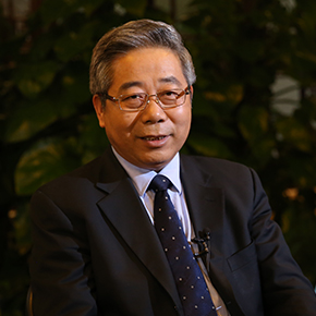 教育質(zhì)量咋提高？家長(zhǎng)焦慮咋緩解？教育部長(zhǎng)這樣說(shuō)