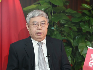 深度貧困地區咋脫貧？
