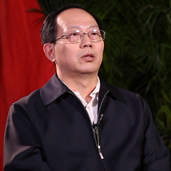 體育改革怎么改？北京冬奧如何辦？國(guó)家體育總局局長(zhǎng)給出答案