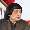 寧鋼：擦亮景德鎮陶瓷文化名片
