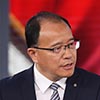 張德華：加大創新力度 使玉溪成為滇中科教創新基地