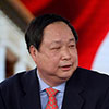 劉金接：脫貧解困工作要總結(jié)到經(jīng)驗、總結(jié)到模式