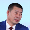 冷友斌：保護(hù)黑土地，實(shí)現(xiàn)生態(tài)保護(hù)和企業(yè)發(fā)展雙贏