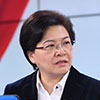 韓立明：讓老百姓在生態環境質量改善中享受實惠