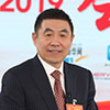 賈君：政府把環境打造好 企業才能把人才留住