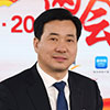 劉懷平:沒有科技進步就沒有產業進步