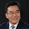 張傳衛:能源供給側結構性改革的抓手是新能源替代化石能源