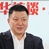 李國璋：做好長江大保護 實現企業高質量發展