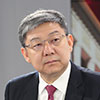 李清泉：推動粵港澳高等教育協同創新發展