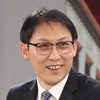 程寒飛:污水處理企業要走技術和服務的內涵式發展之路