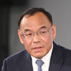 楊劍宇：“智能+”為制造業轉型升級充分賦能