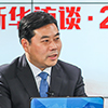 王連春：大力發展氫燃料電池汽車產業