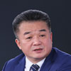 黃河：落實綠色發展理念 呵護藍天碧水凈土
