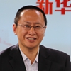 陳穎宇：在我國海洋功能區劃中設立海底光纜走廊區