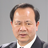 謝尚果：僅靠高薪“挖”人才易導致心態浮躁