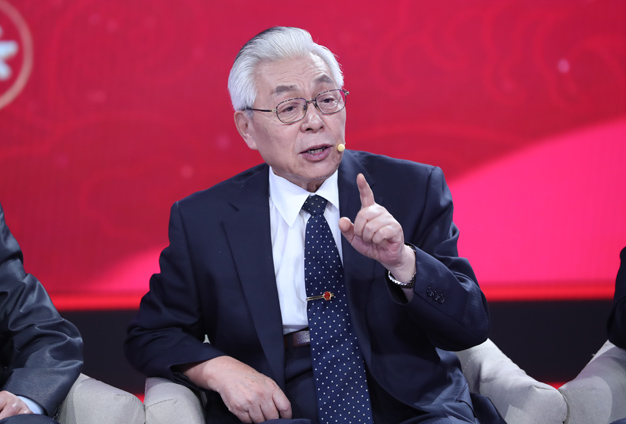 火星曾經有過生命，但是絕對沒有火星人，這是現在的看法。