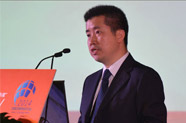 汪祥榮：互聯(lián)網(wǎng)經(jīng)濟(jì)活力無(wú)限