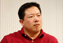 羅清啟：工業4.0時代 研發在制造化制造在研發化