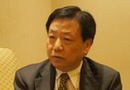 方發和談工業4.0：軟件定義一切 信息化工業化深度融合