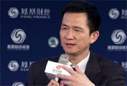 姚洋：制造業才是中國經濟脊梁