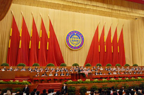 科協九大