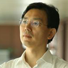 李路明：腦起搏器打破國外技術壟斷