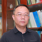 劉航：建筑科研的產業化探路人