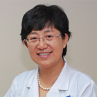 喬杰：技術進步助力生育保護