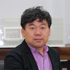 吳晨：城市復興中的建筑設計