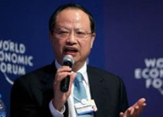 王建宙：5G到底有什么特別的？