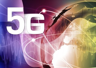中科院斥資3000萬研究5G芯片