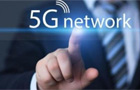 5G商用，前景光明尚需闖關(guān)