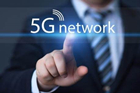 攜手全球合作伙伴 Qualcomm加速推動5G新空口成為現(xiàn)實