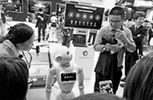 5G從標(biāo)準(zhǔn)制定向商用研發(fā)過渡 移動2020年規(guī)模商用5G