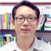 許文濤：富有情懷和擔當的科研人