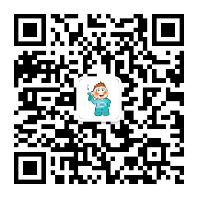 全國科技創新中心微信公眾號