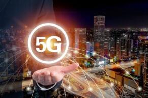 5G未至，現在準備6G為時尚早？