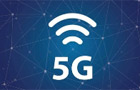 牽手北京冬奧會 5G還要過幾道坎