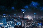 5G會帶來什么