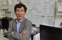 發(fā)現(xiàn)量子反常霍爾效應(yīng) 為人類科學(xué)知識寶庫貢獻(xiàn)璀璨明珠