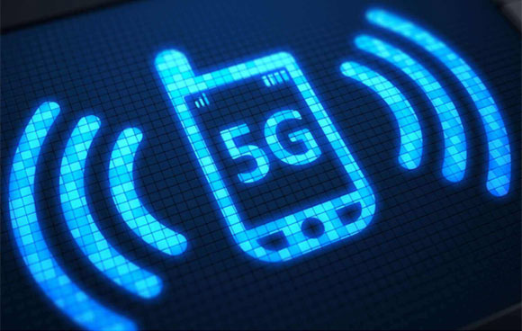 5G即將變?yōu)楝F(xiàn)實，業(yè)界準(zhǔn)備好了嗎？